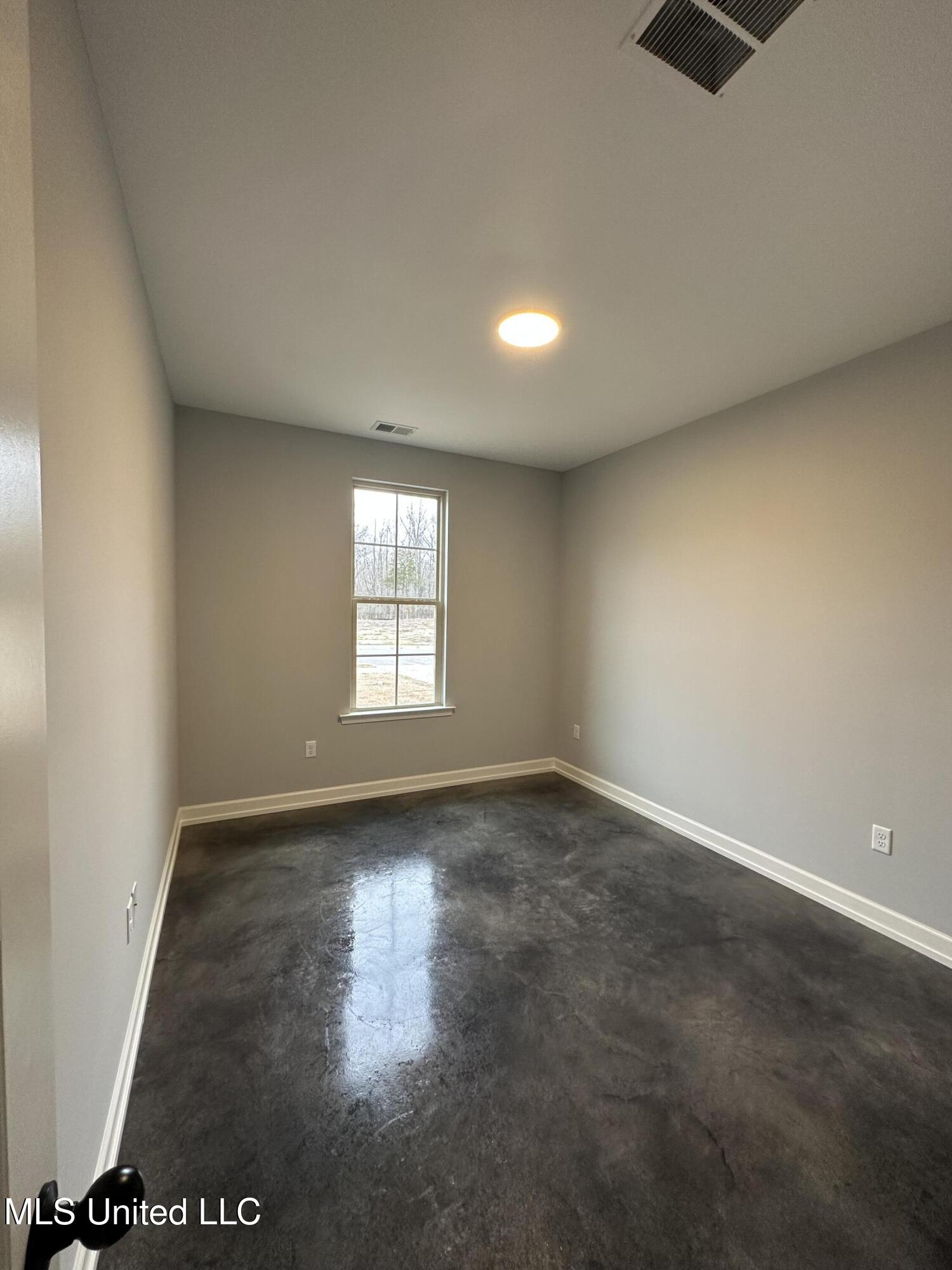 4844 Port Meridian Drive Property Photo 14