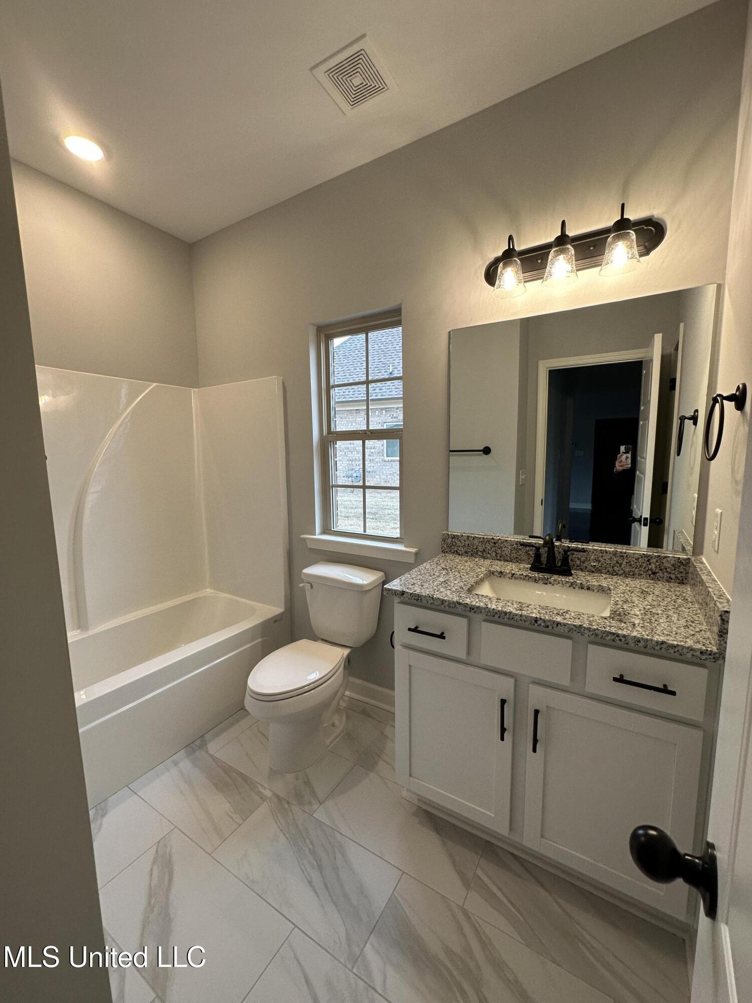 4844 Port Meridian Drive Property Photo 15