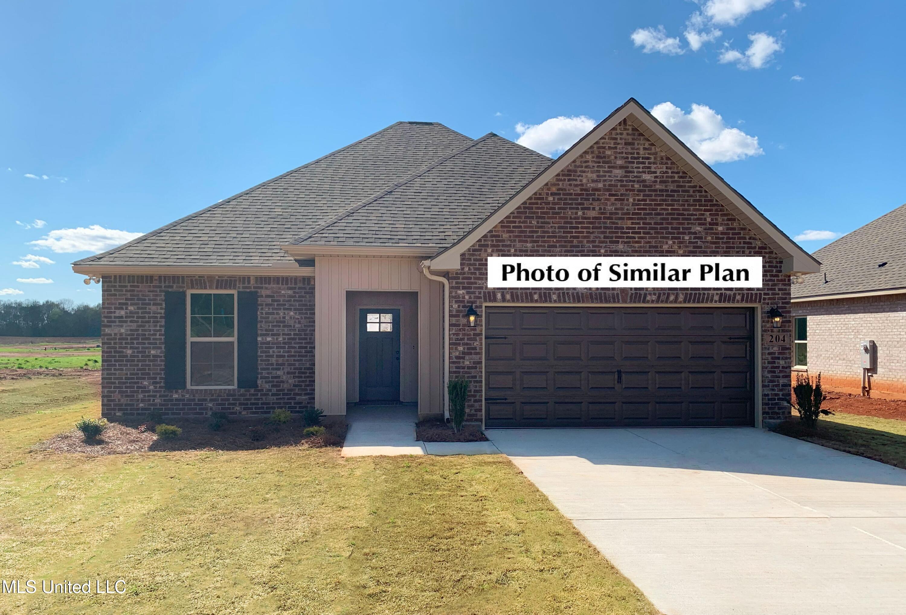 15222 High Point Drive Property Photo 1