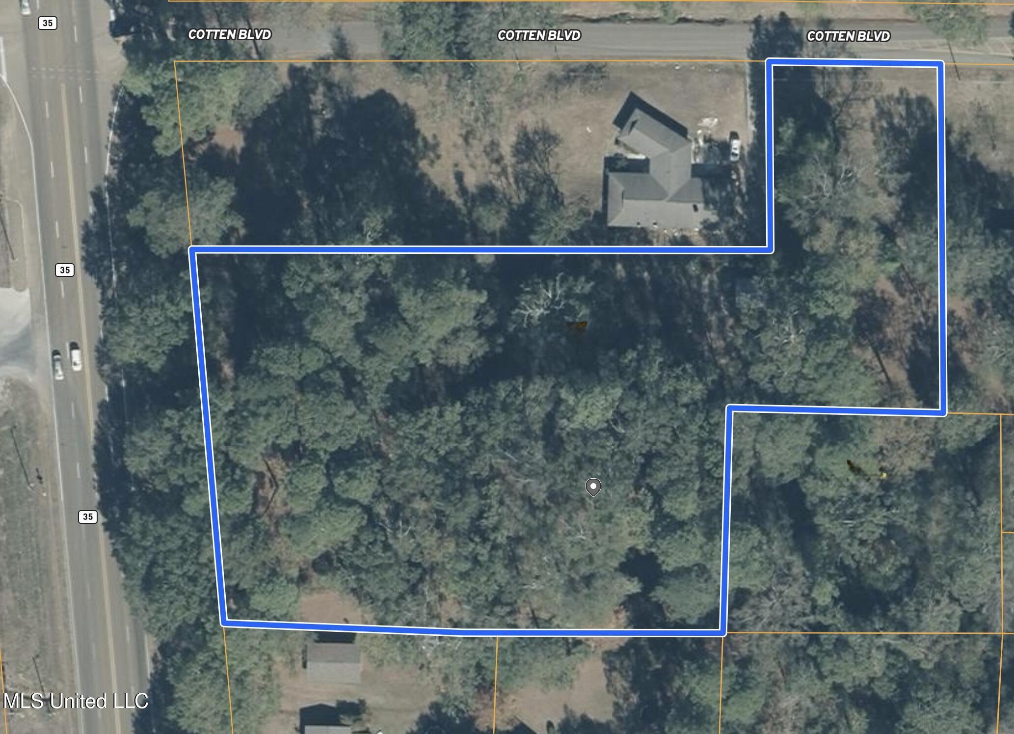 01 35 Highway Property Photo 1