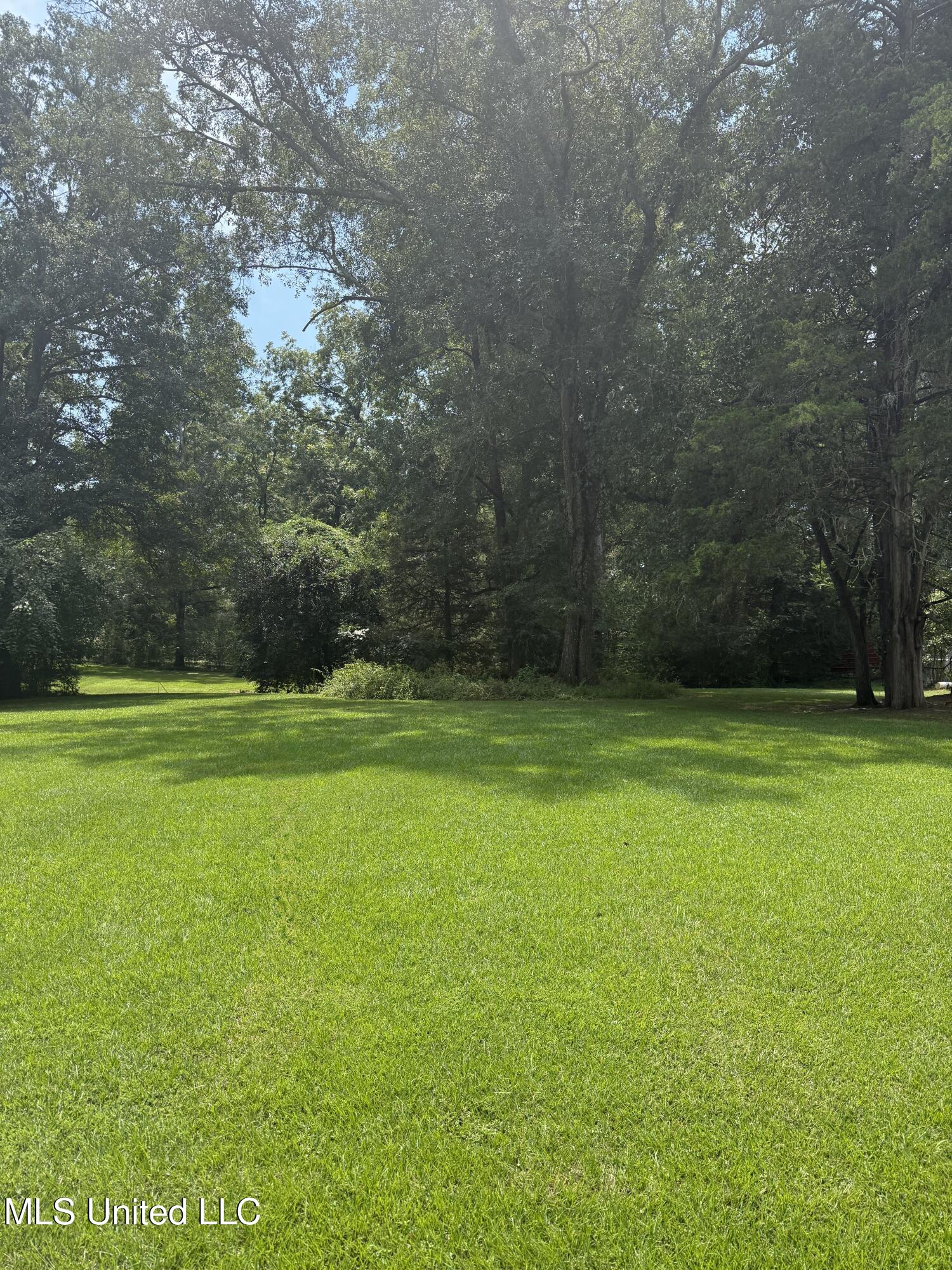 01 35 Highway Property Photo 2