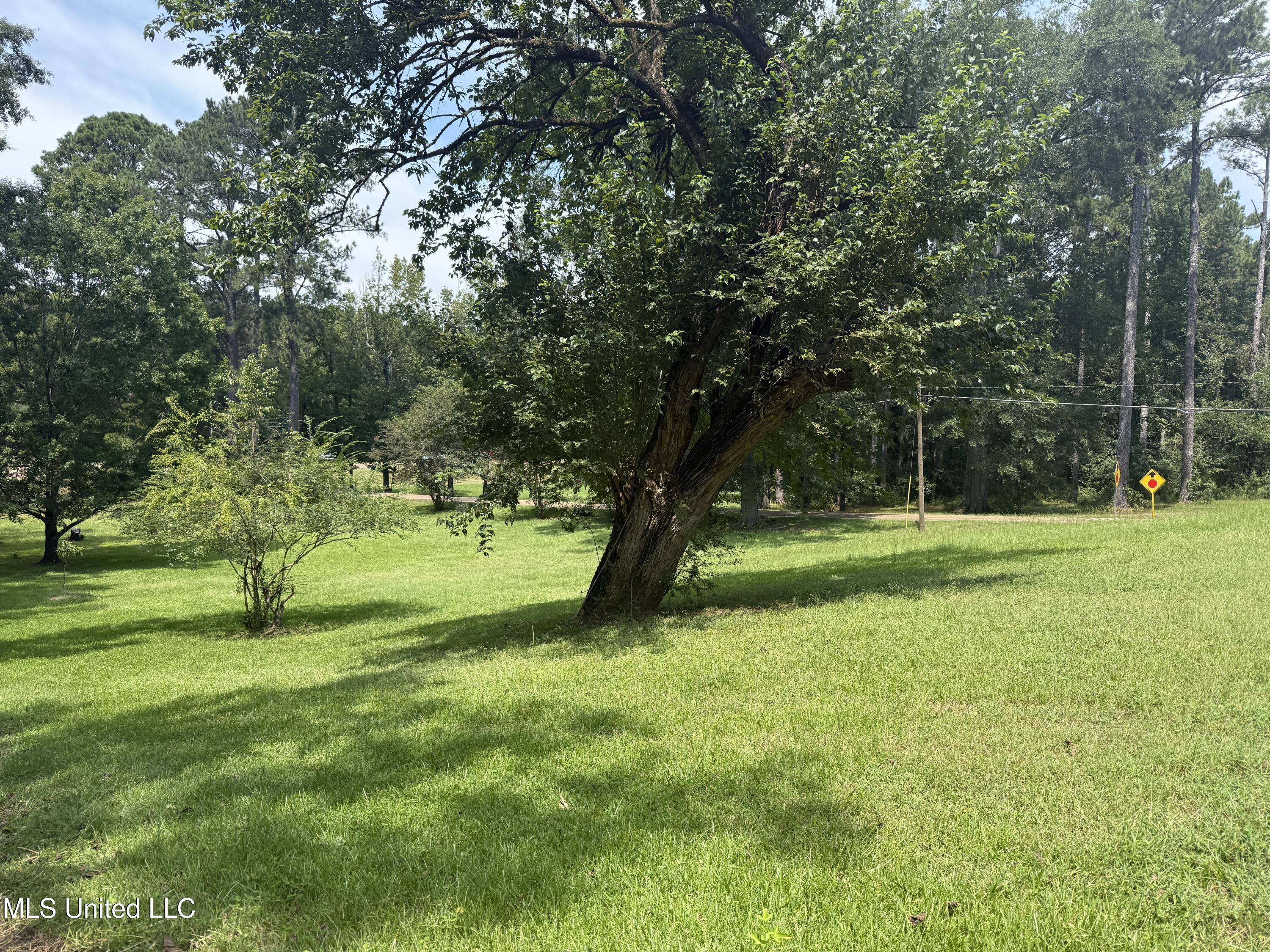 01 35 Highway Property Photo 3
