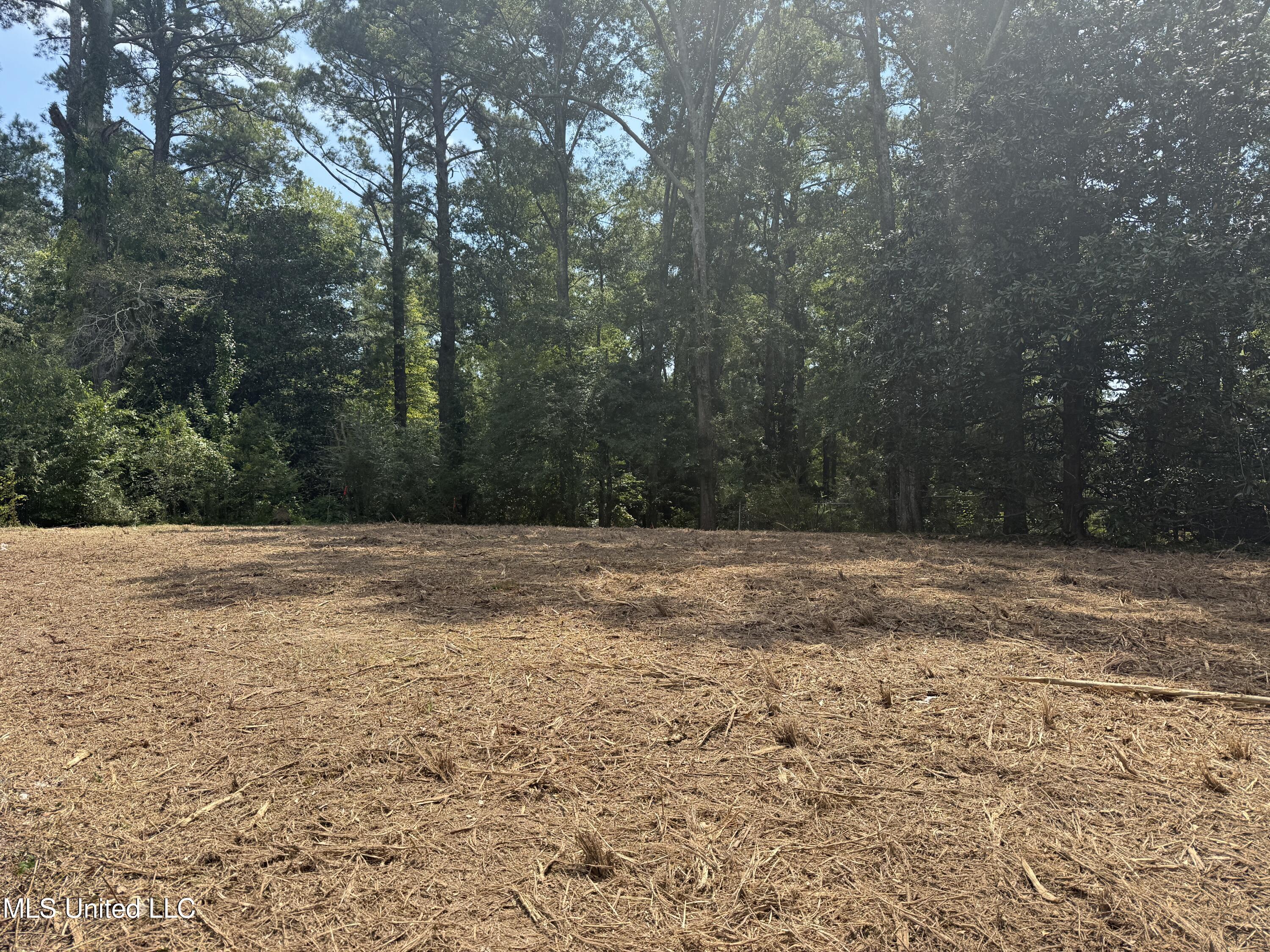 01 35 Highway Property Photo 6