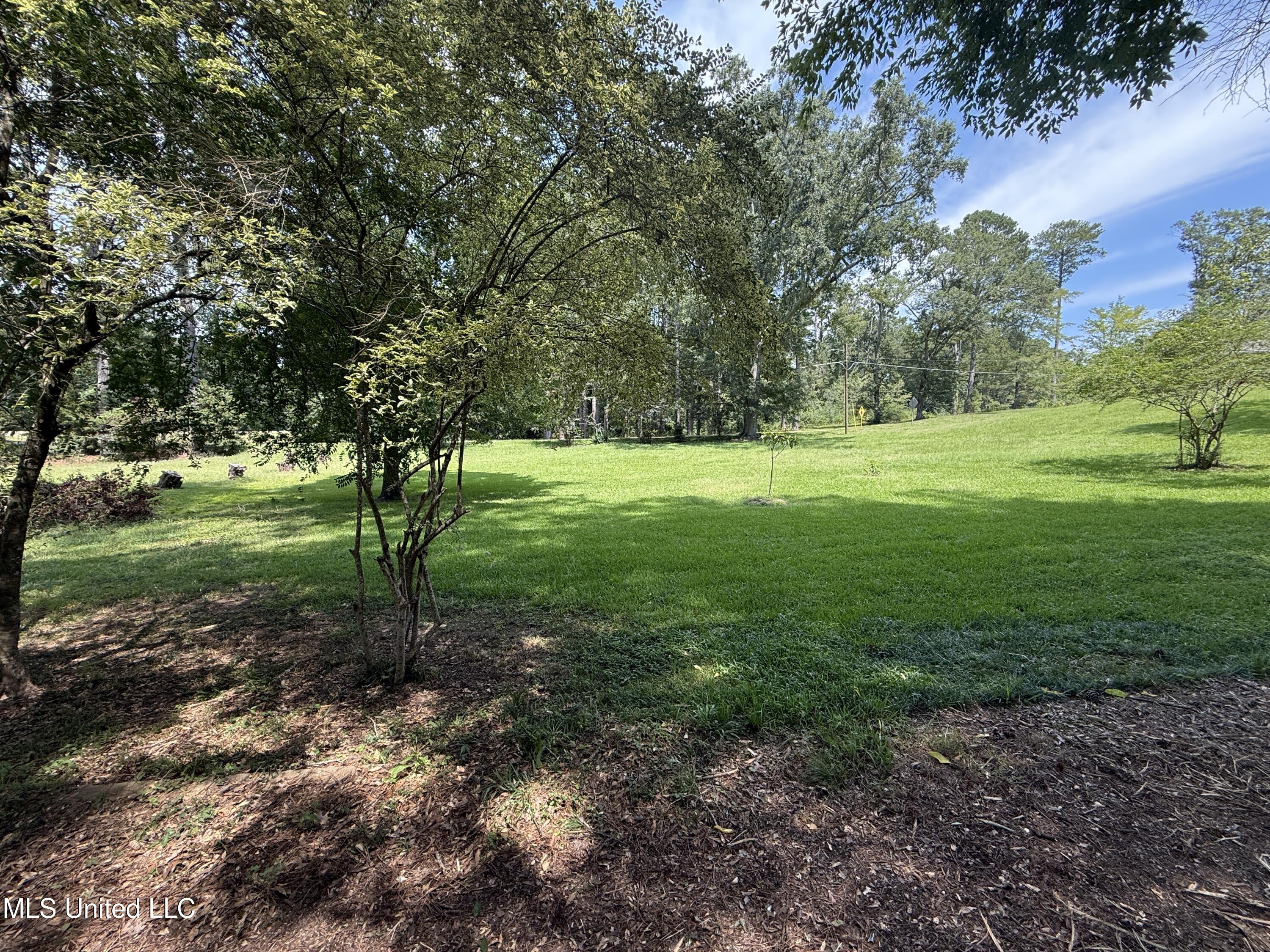 01 35 Highway Property Photo 8