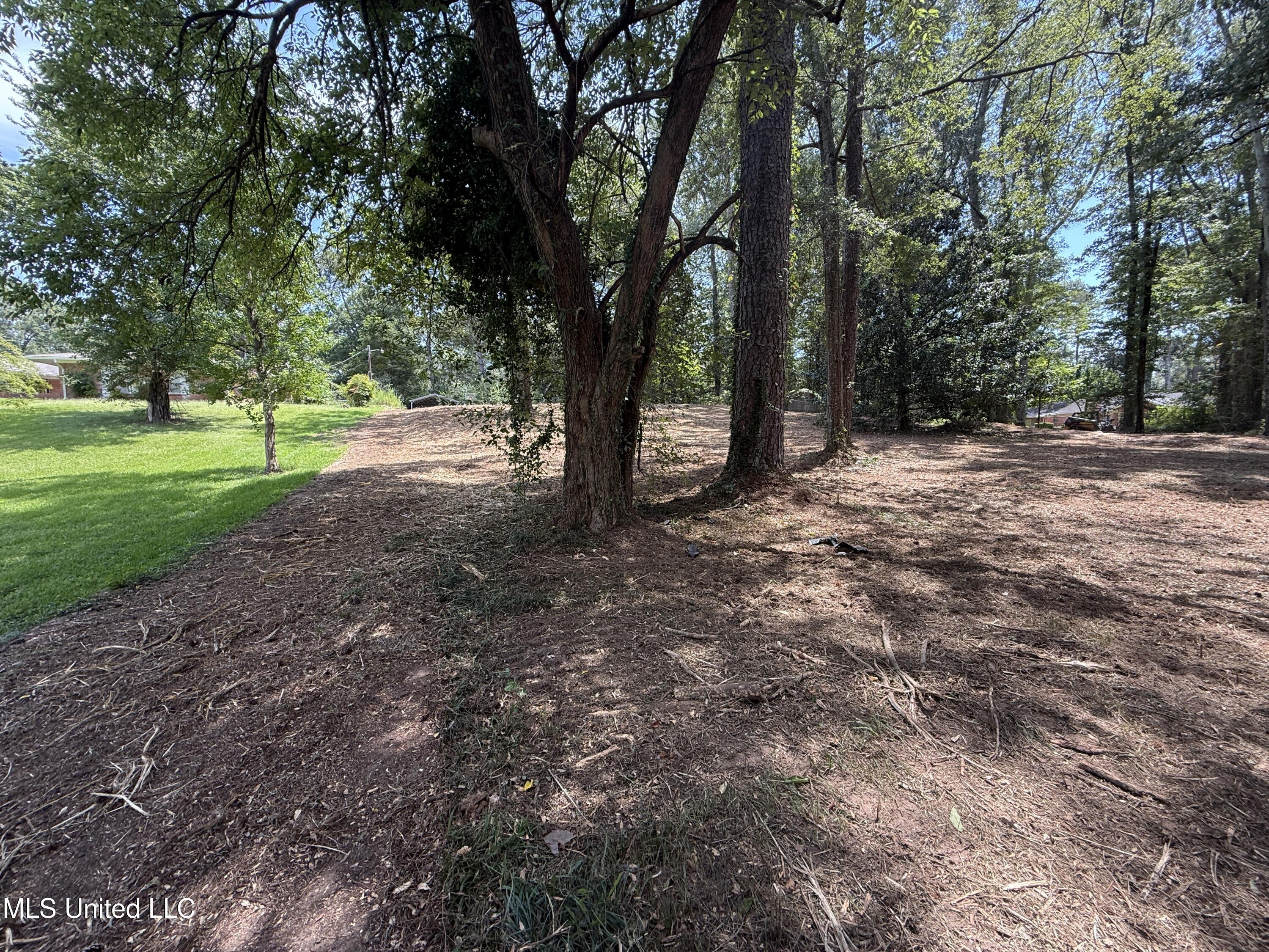 01 35 Highway Property Photo 10