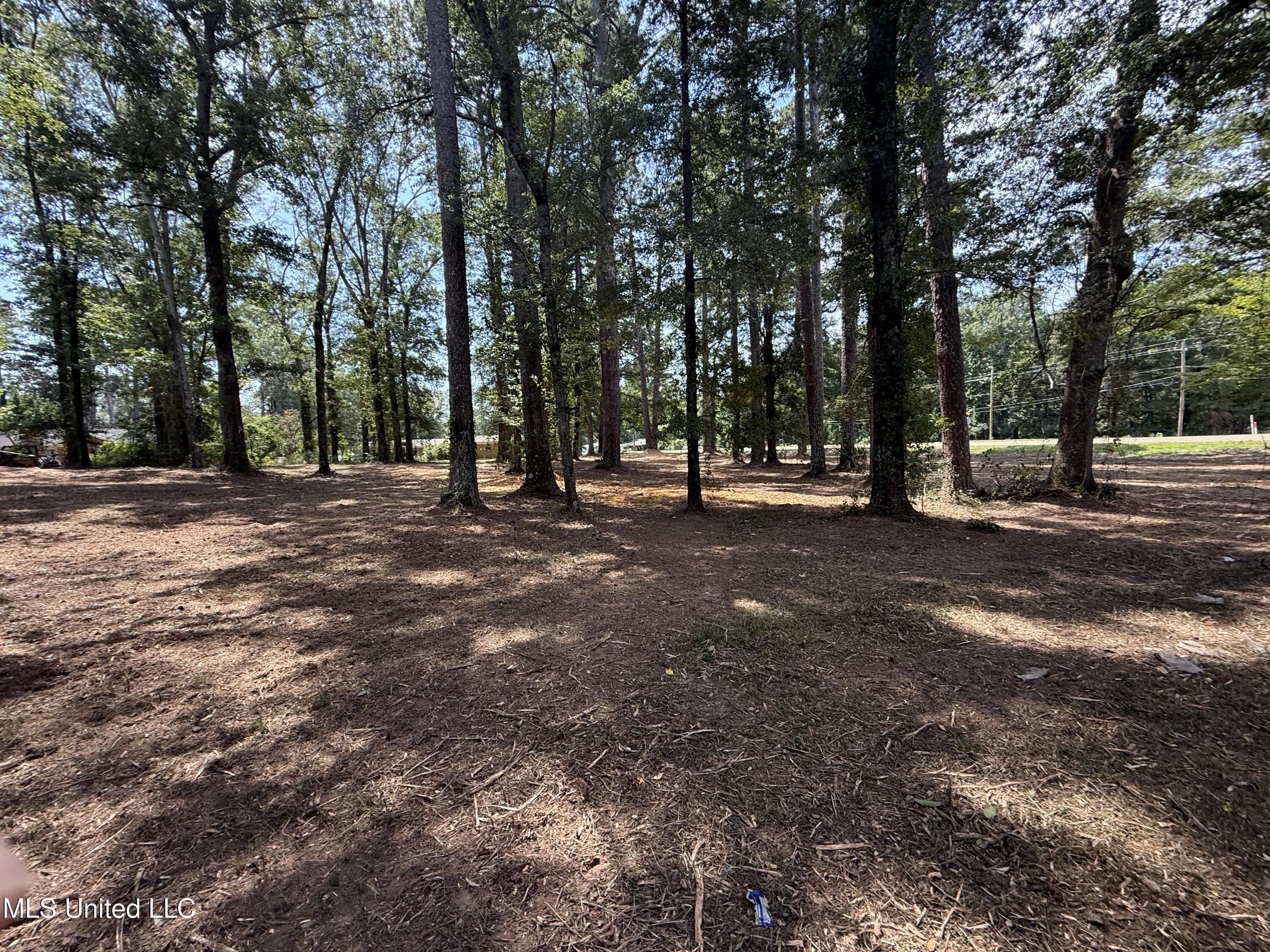 01 35 Highway Property Photo 11