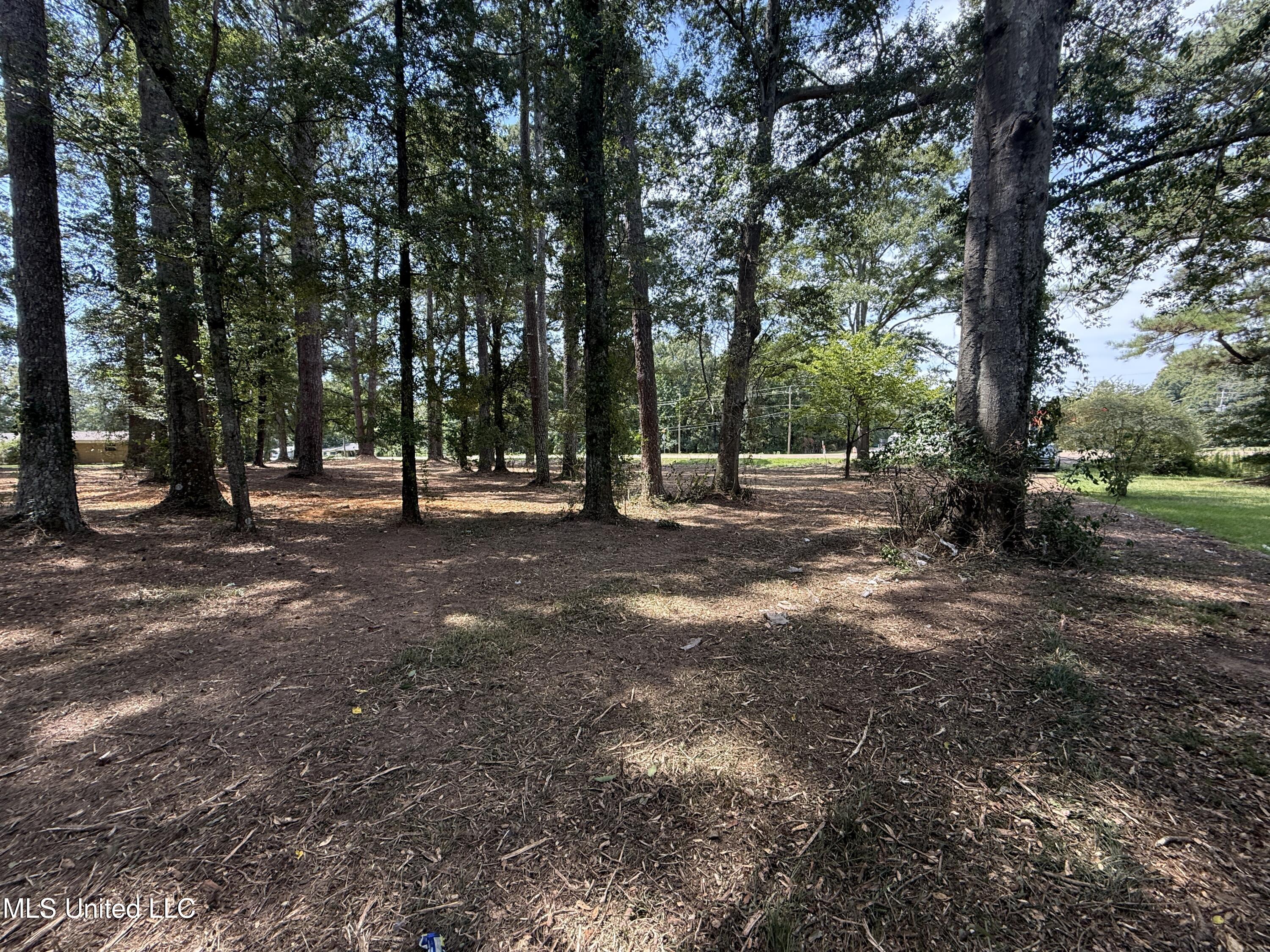01 35 Highway Property Photo 12