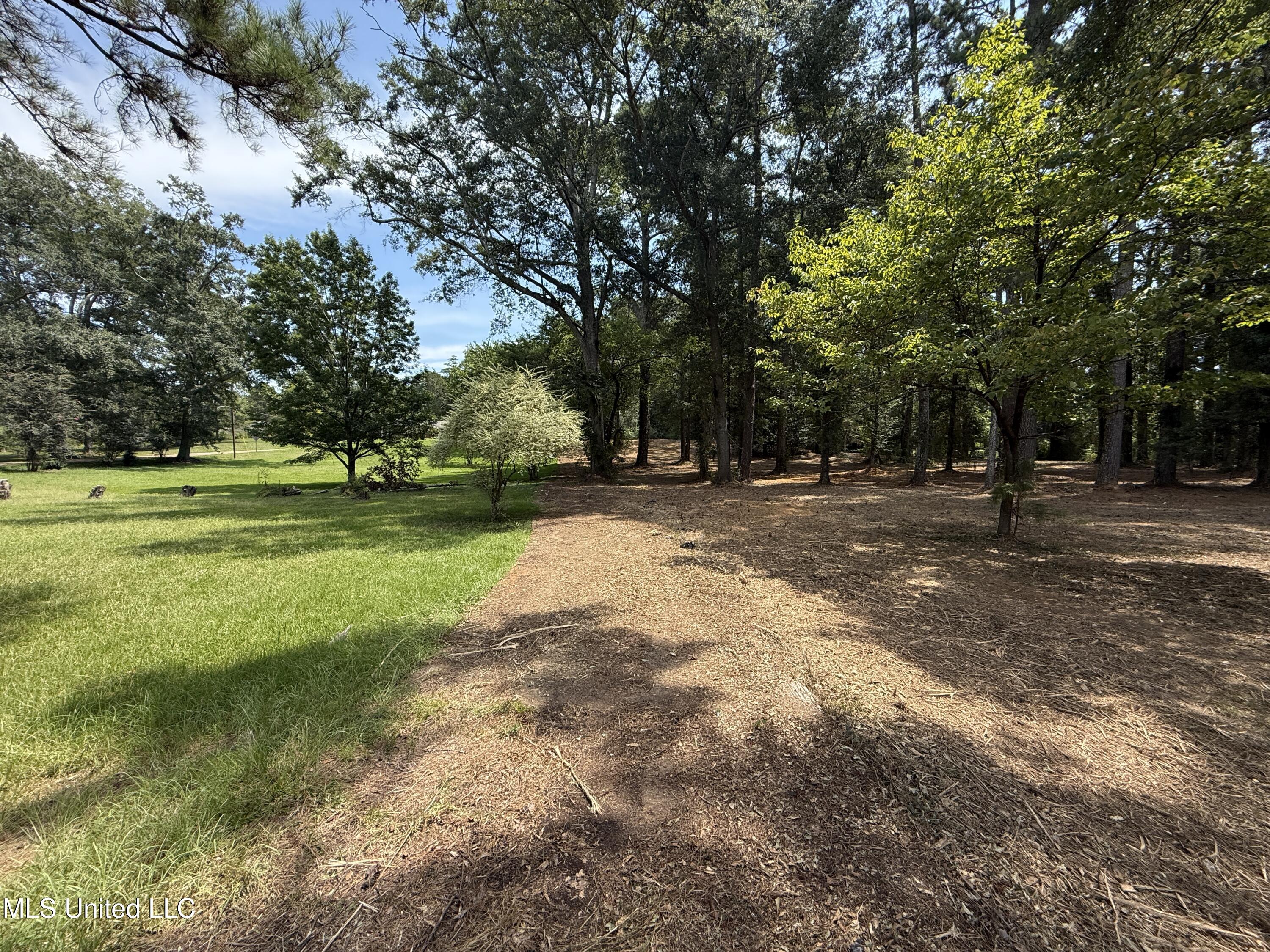 01 35 Highway Property Photo 13