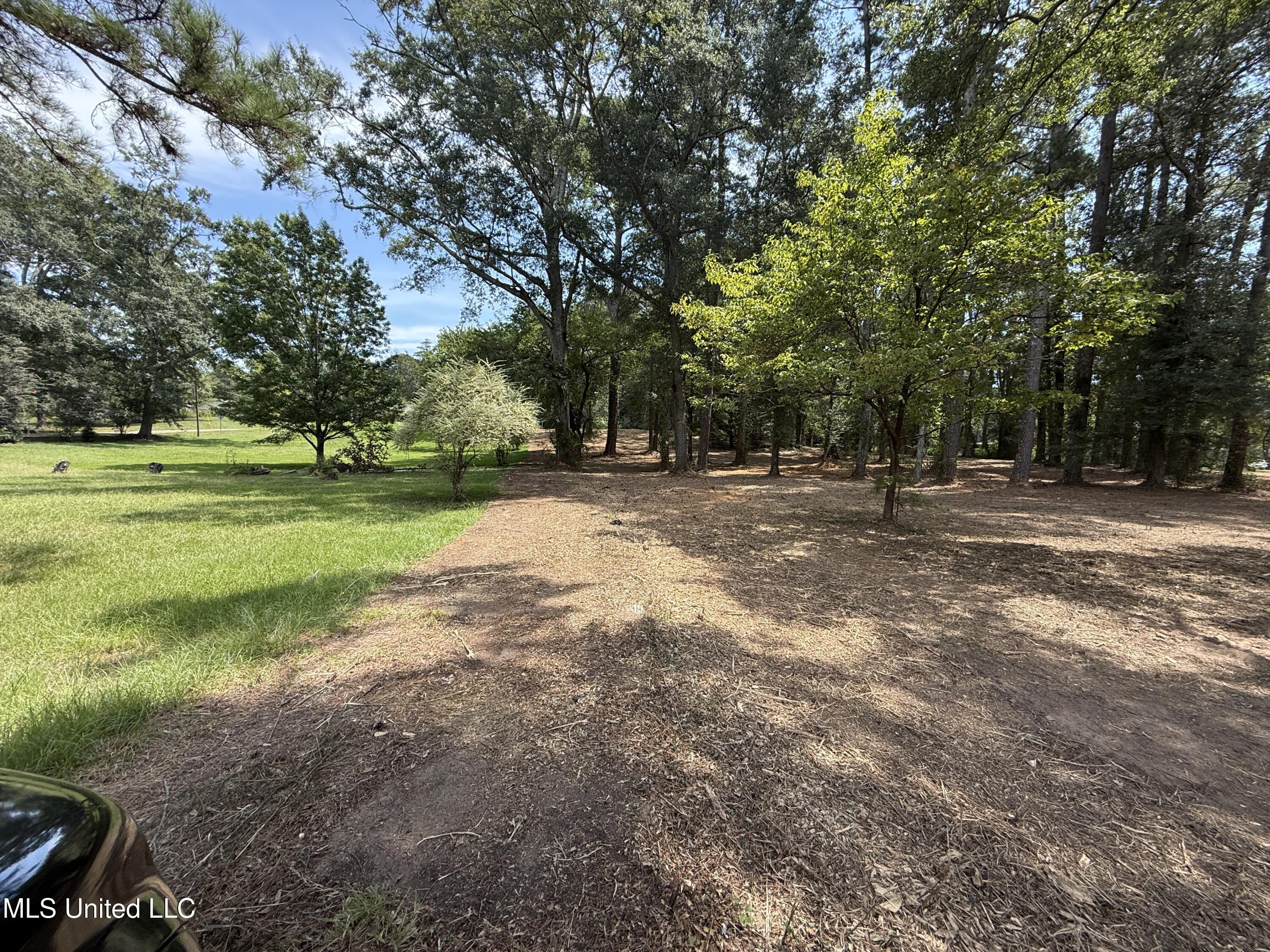01 35 Highway Property Photo 16