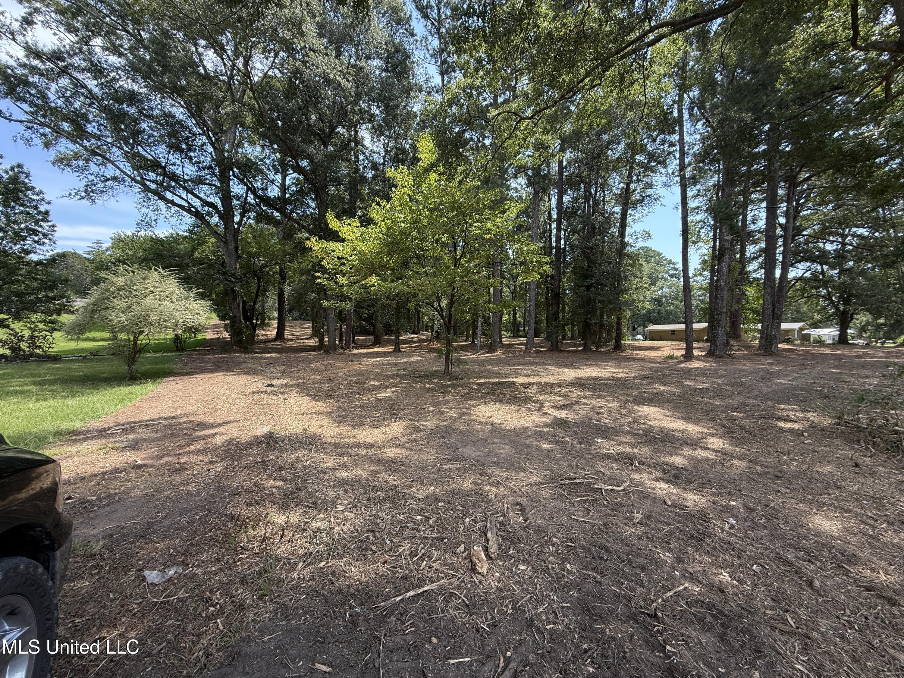 01 35 Highway Property Photo 17