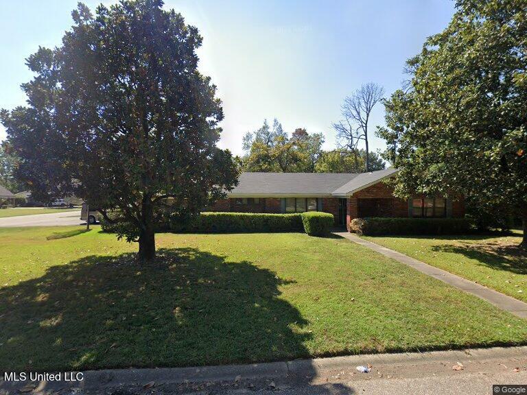 1373 Martha Drive Property Photo 1