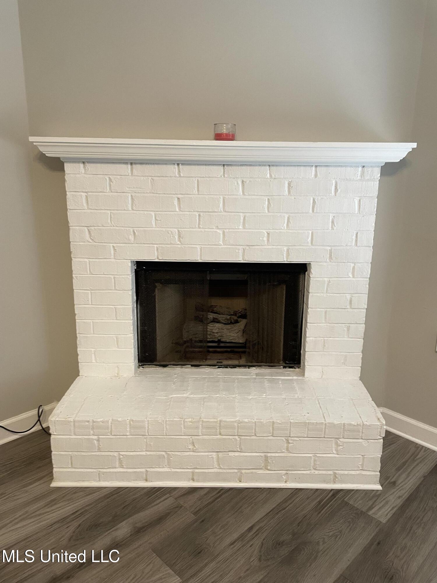 122 Apple Drive Property Photo 8