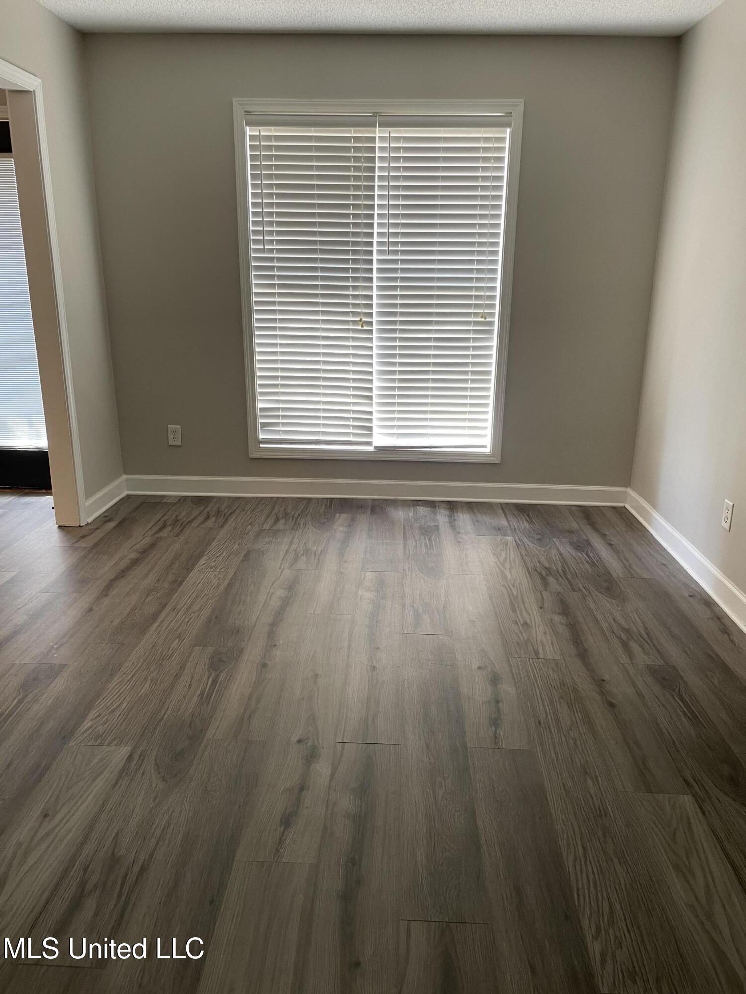 122 Apple Drive Property Photo 11