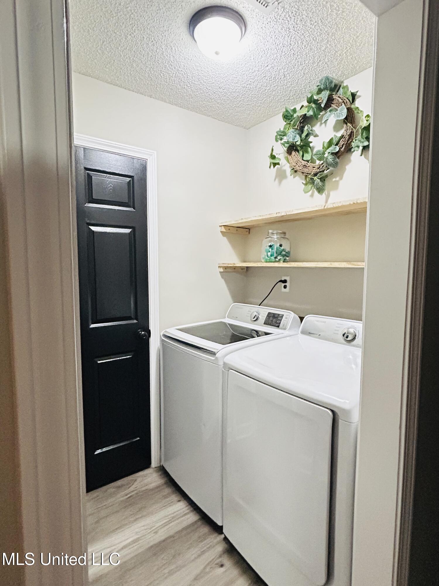 122 Apple Drive Property Photo 12