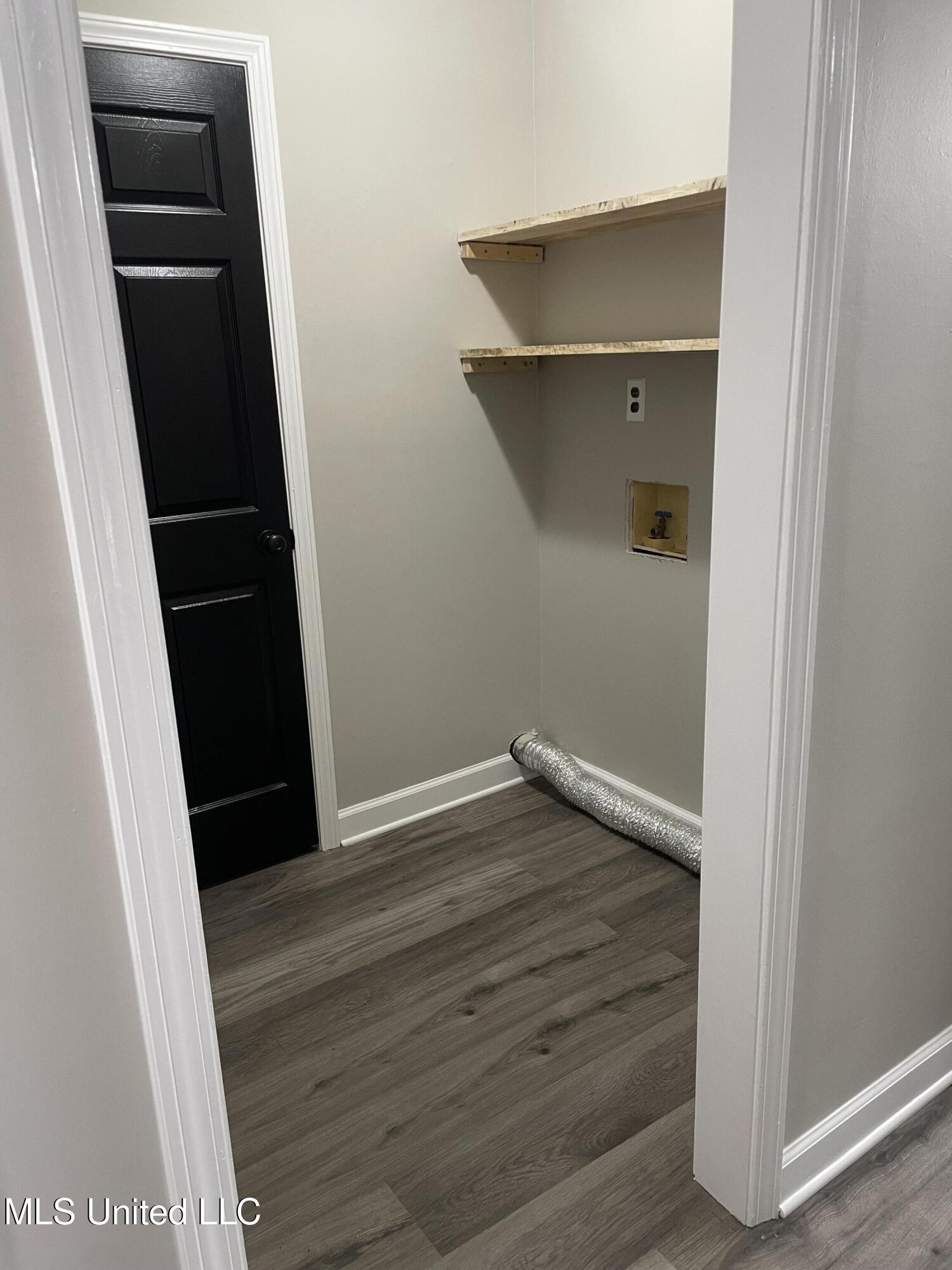 122 Apple Drive Property Photo 13