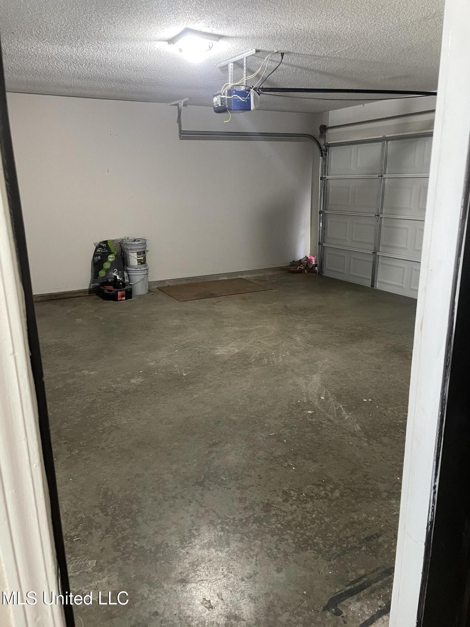 122 Apple Drive Property Photo 16