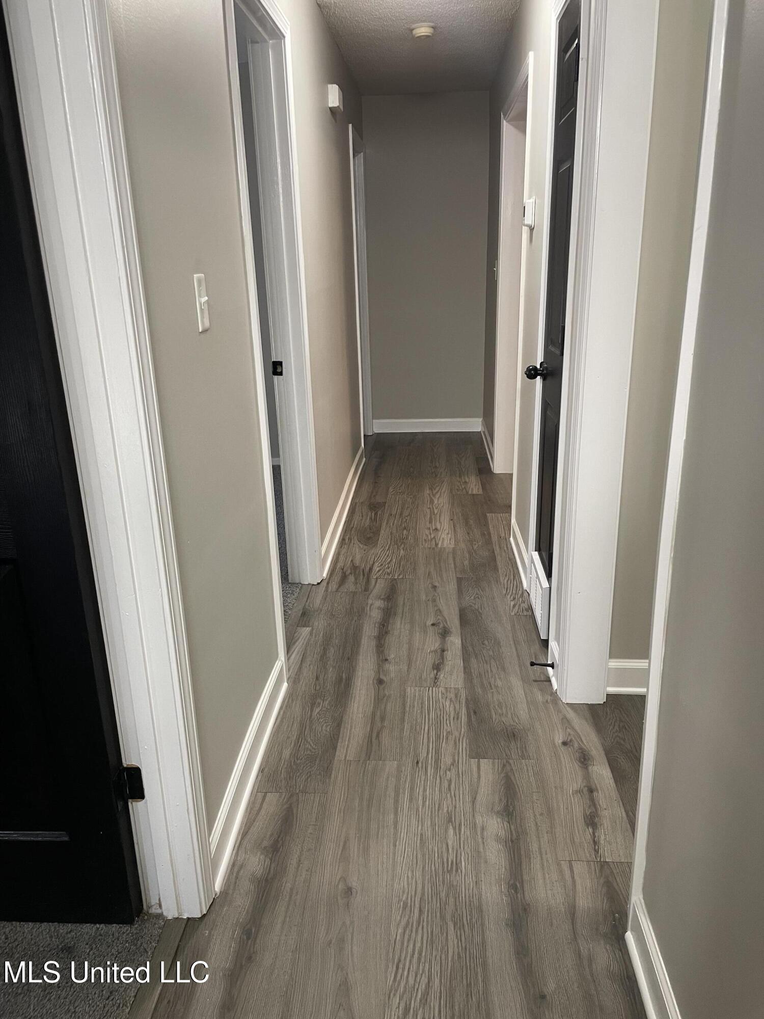 122 Apple Drive Property Photo 17