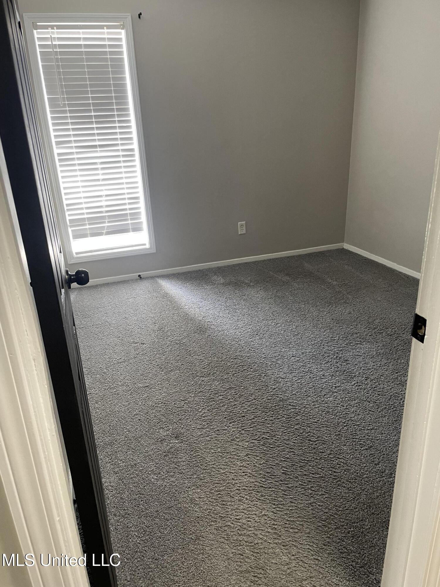 122 Apple Drive Property Photo 19