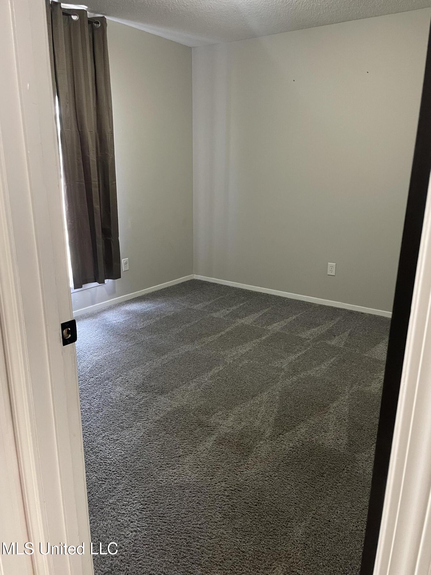 122 Apple Drive Property Photo 20