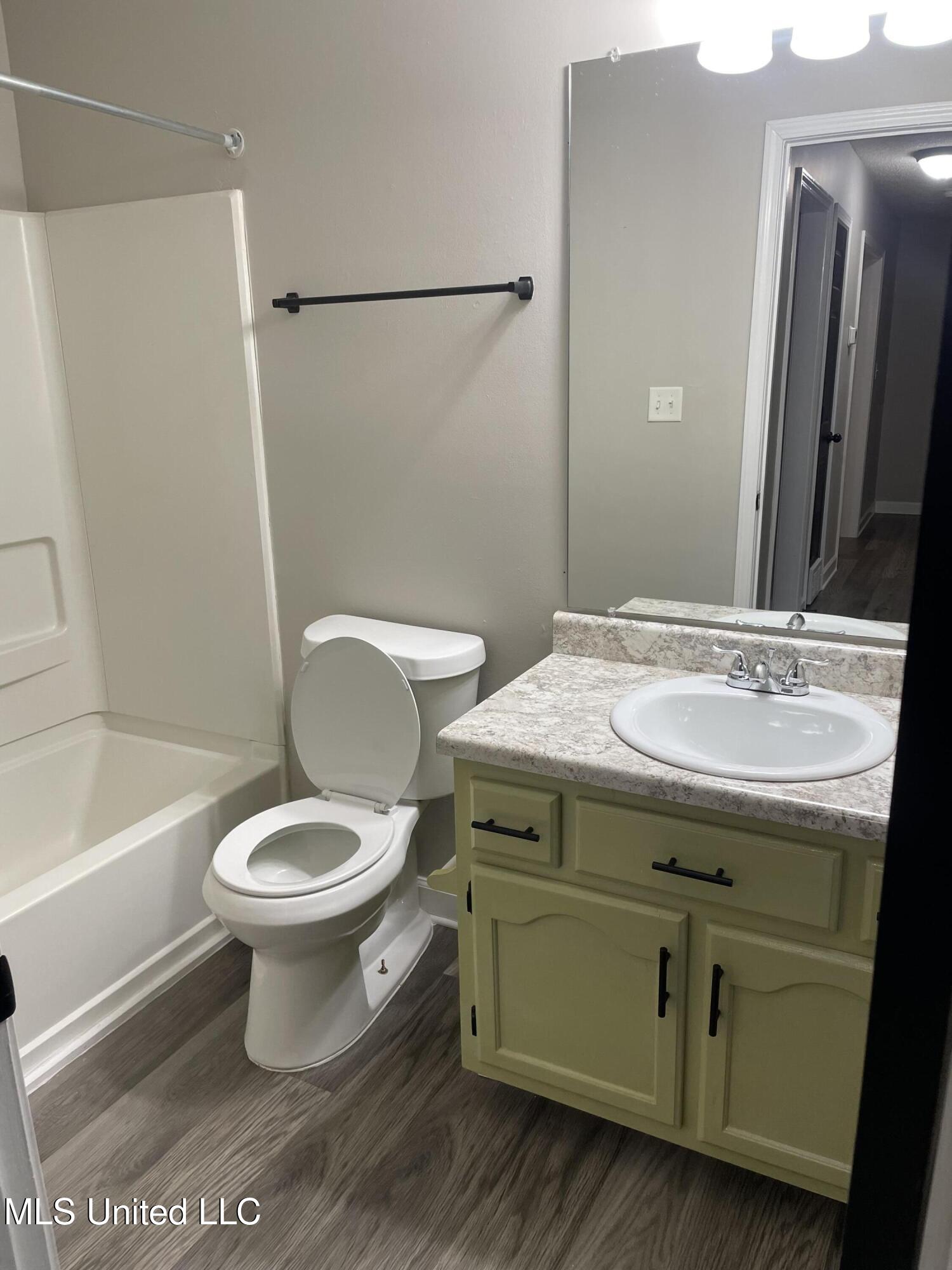 122 Apple Drive Property Photo 21