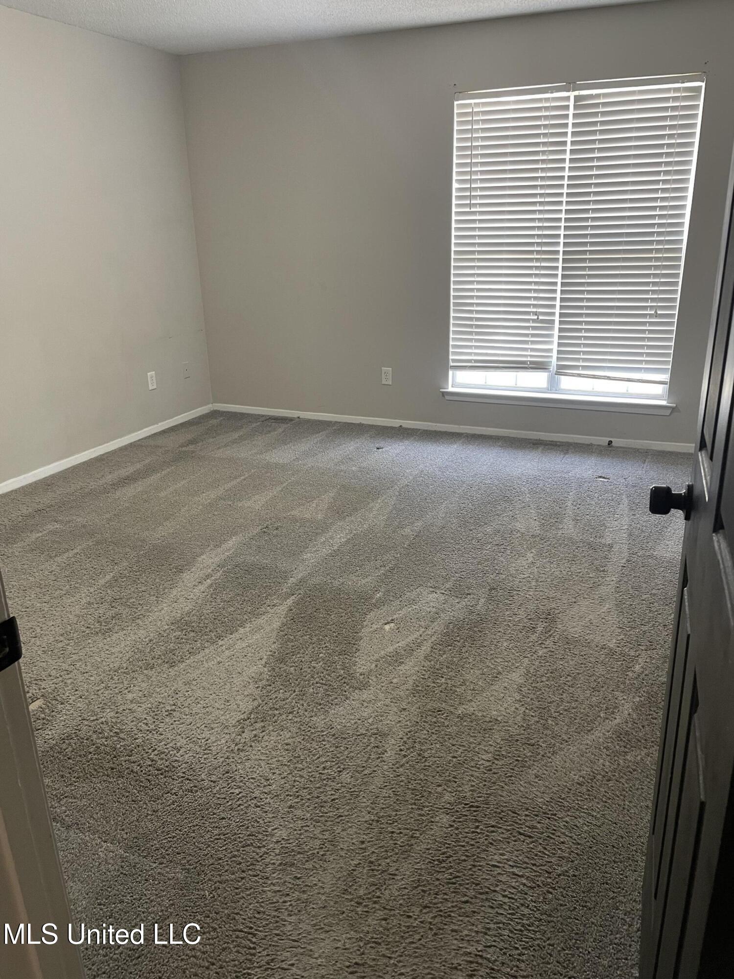 122 Apple Drive Property Photo 22