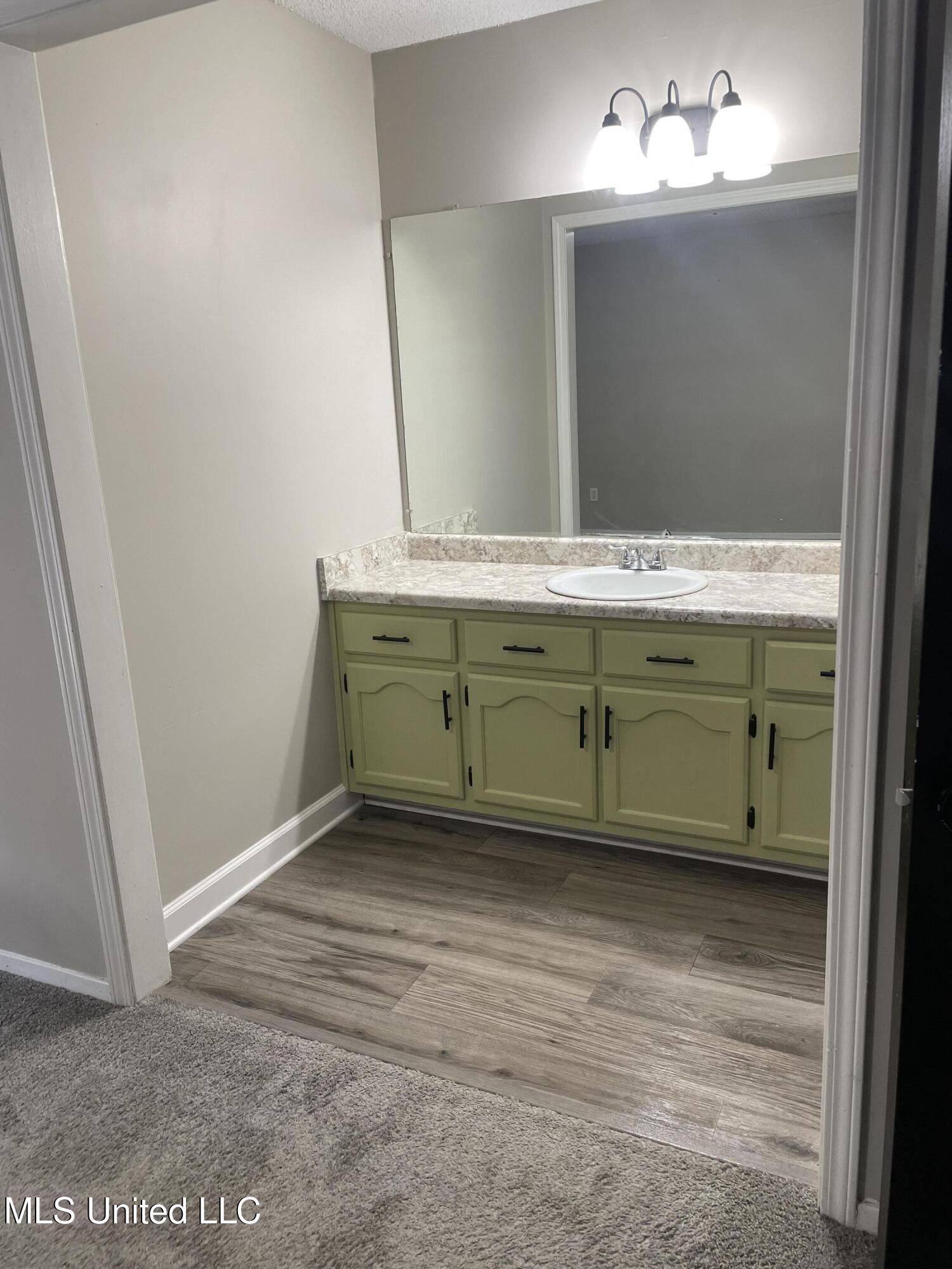 122 Apple Drive Property Photo 23