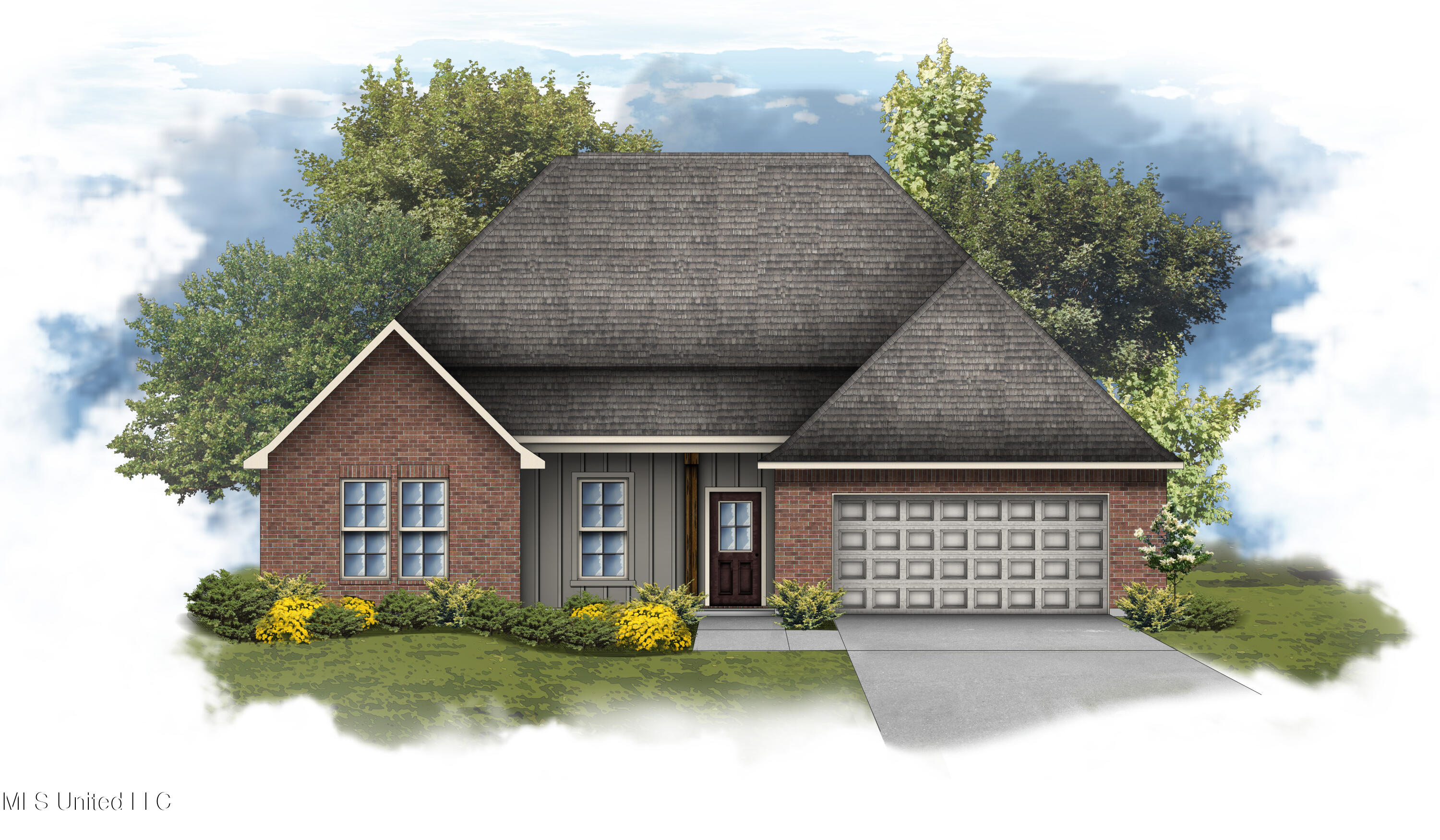 12 Sylvia Cove