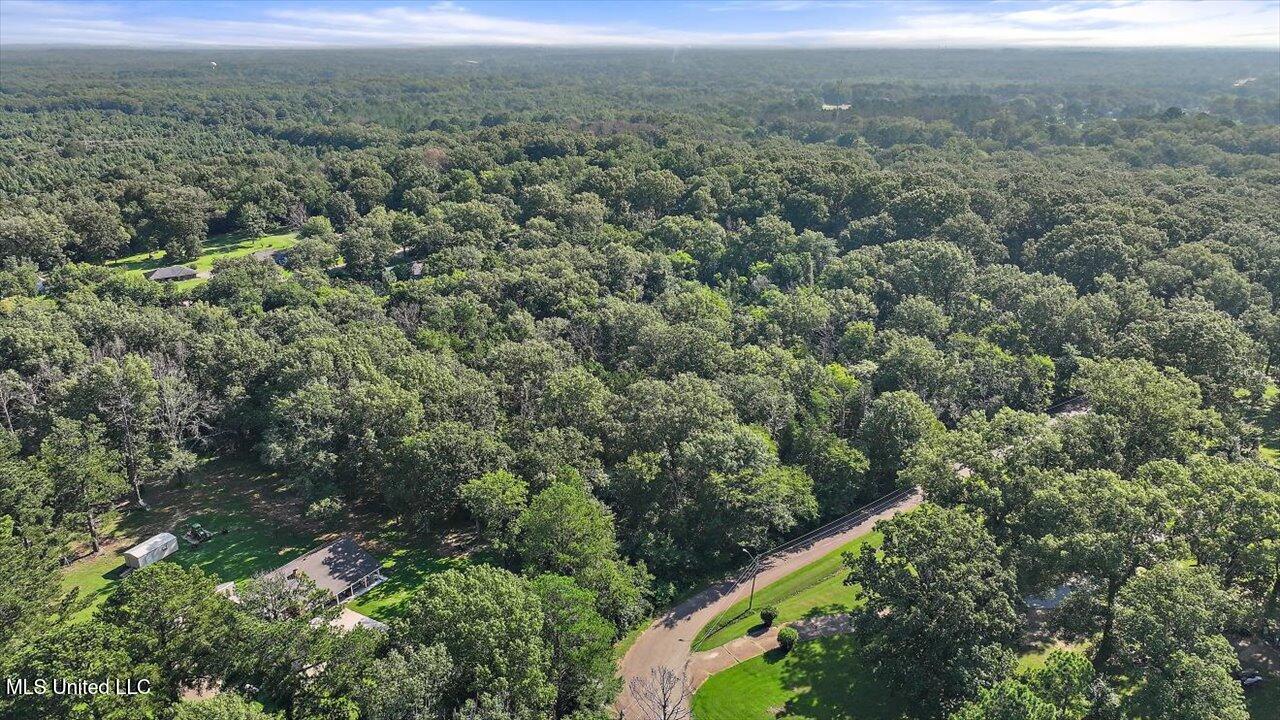 Castlewood Drive Property Photo 2