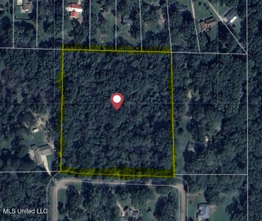 Castlewood Drive Property Photo 5
