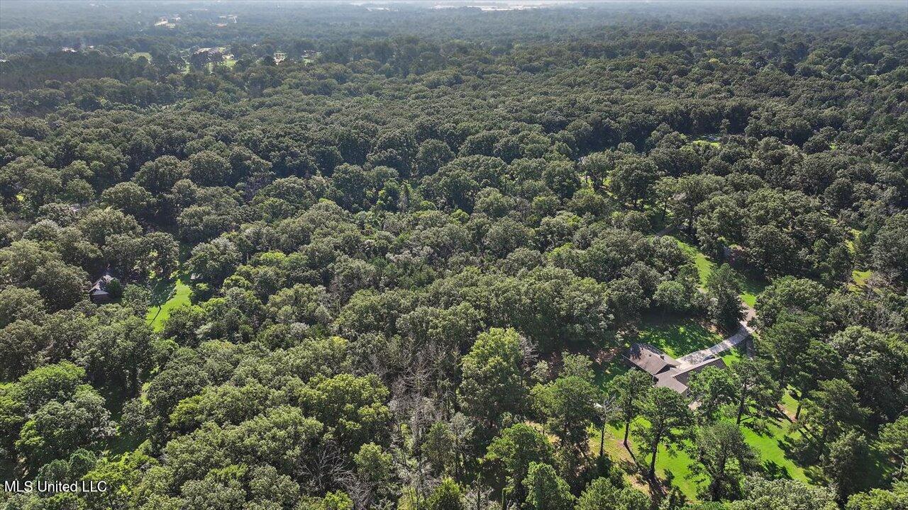Castlewood Drive Property Photo 12