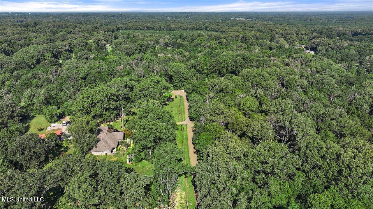 Castlewood Drive Property Photo 17