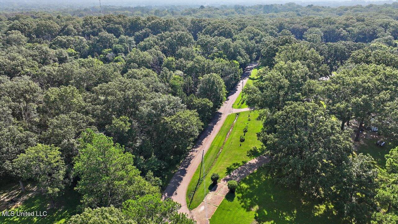 Castlewood Drive Property Photo 19