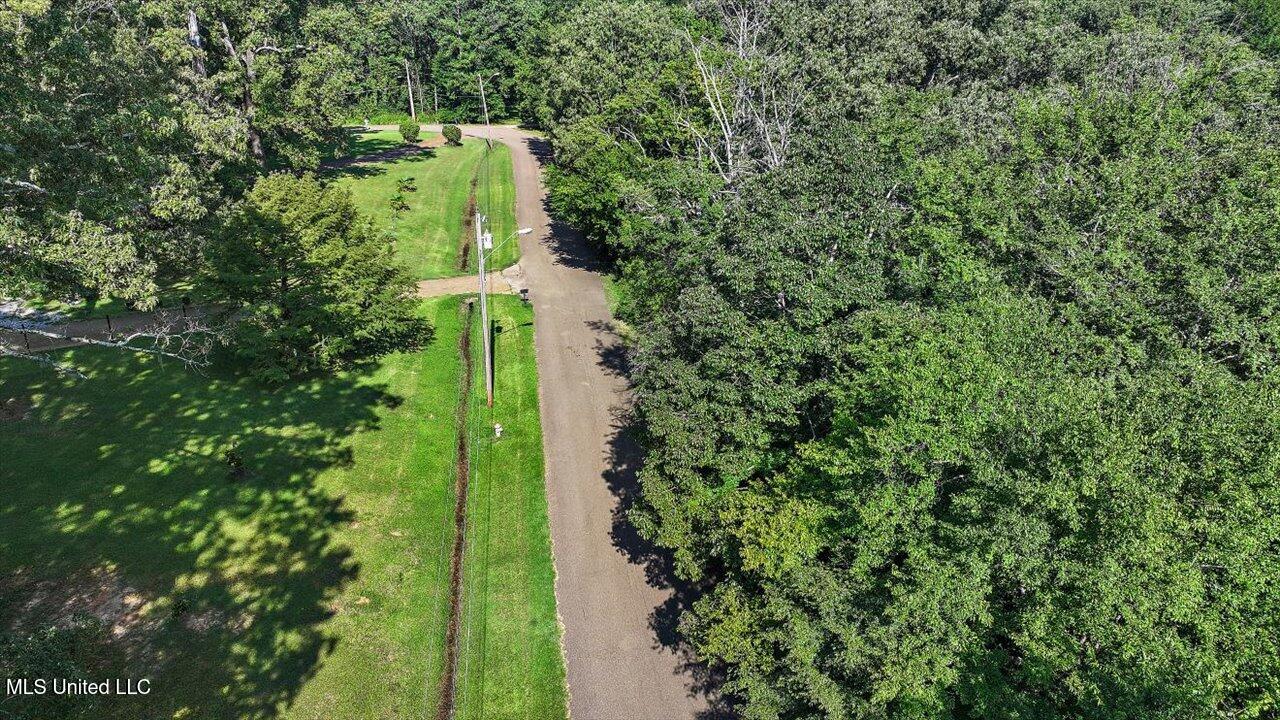 Castlewood Drive Property Photo 22