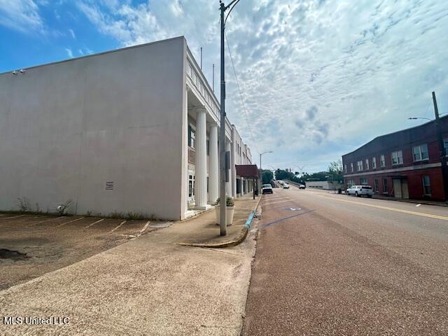 210 State Street Property Photo 5