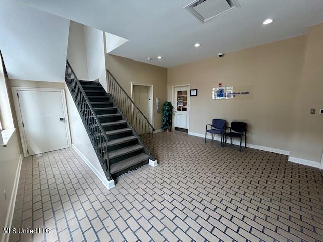 210 State Street Property Photo 7