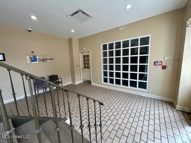 210 State Street Property Photo 8