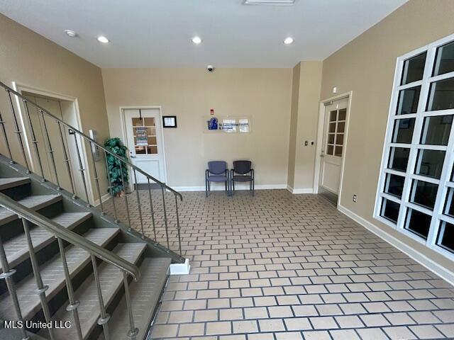 210 State Street Property Photo 9