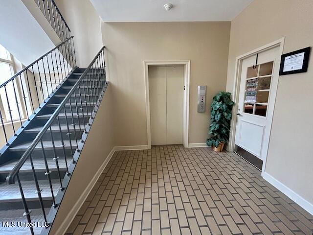 210 State Street Property Photo 10