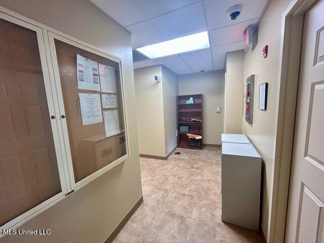 210 State Street Property Photo 11