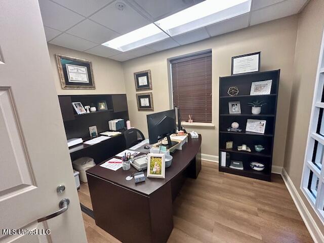 210 State Street Property Photo 12