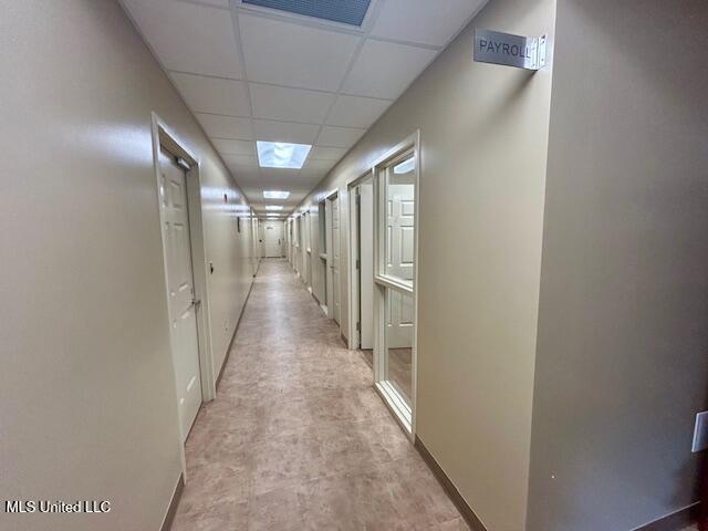 210 State Street Property Photo 13