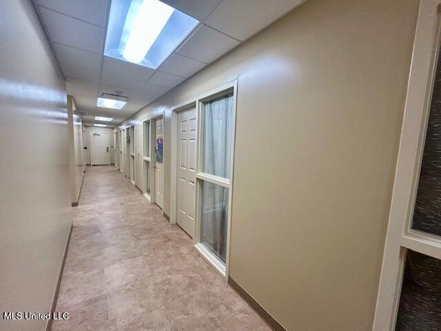 210 State Street Property Photo 14