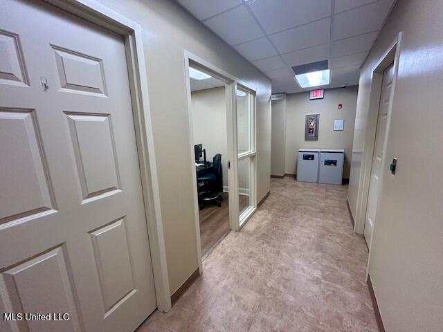 210 State Street Property Photo 15