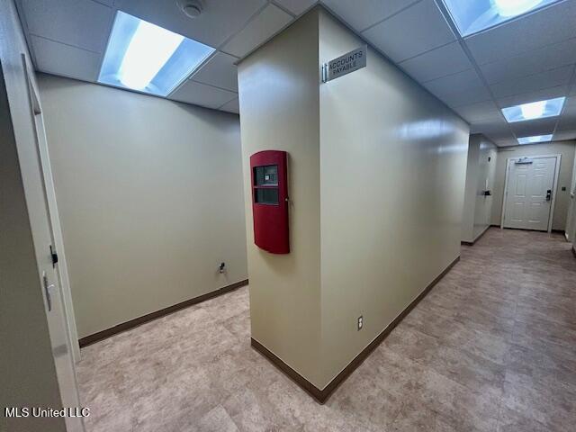 210 State Street Property Photo 16