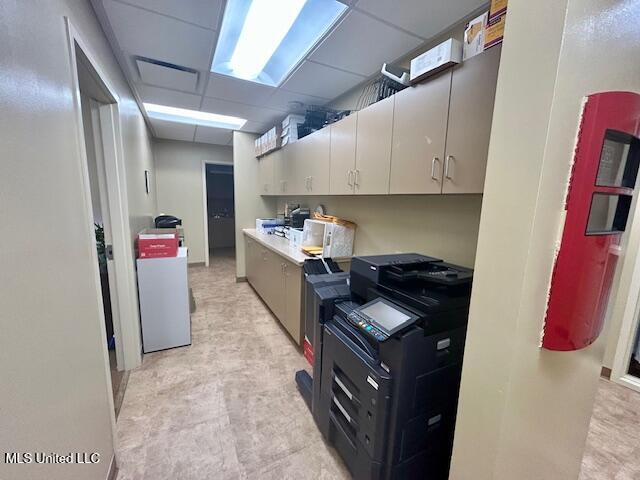 210 State Street Property Photo 17