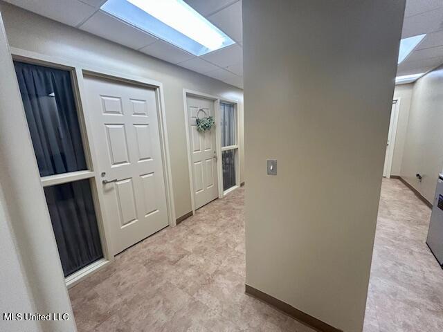 210 State Street Property Photo 19