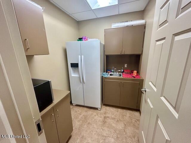 210 State Street Property Photo 20