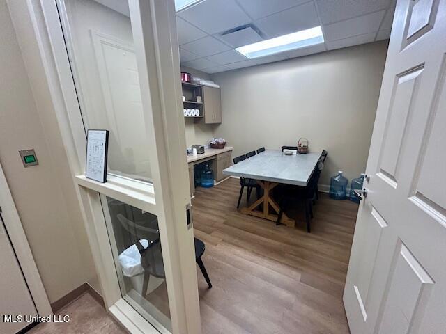 210 State Street Property Photo 21