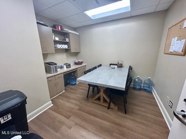 210 State Street Property Photo 22