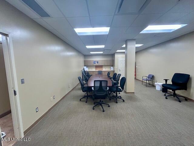 210 State Street Property Photo 23